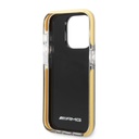 apple-iphone-14-pro-6-1-amg-szilikon-hatlap-tok-fekete_4.jpg