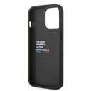 apple-iphone-14-pro-6-1-bmw-bor-hexagonal-premium-hatlap-tok-fekete-bmhcp14l22pgvk_4.jpg