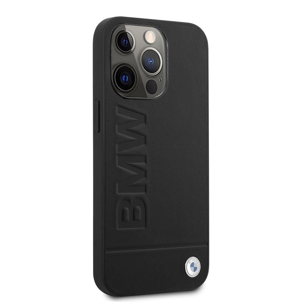 apple-iphone-14-pro-6-1-bmw-bor-hot-stamp-premium-hatlap-tok-fekete-bmhcp14lsllbk_2.jpg