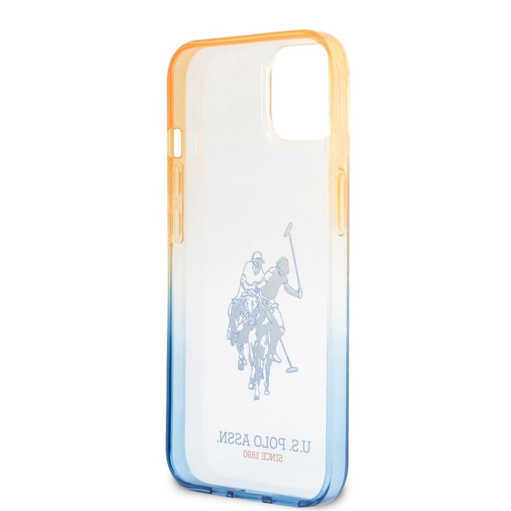 apple-iphone-14-6-1-us-polo-double-horse-bumper-hatlap-tok-kek-ushcp14sugrbr_2.jpg