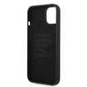apple-iphone-14-6-1-bmw-m-tricolor-premium-hatlap-tok-fekete-bmhcp14s22smpk_4.jpg