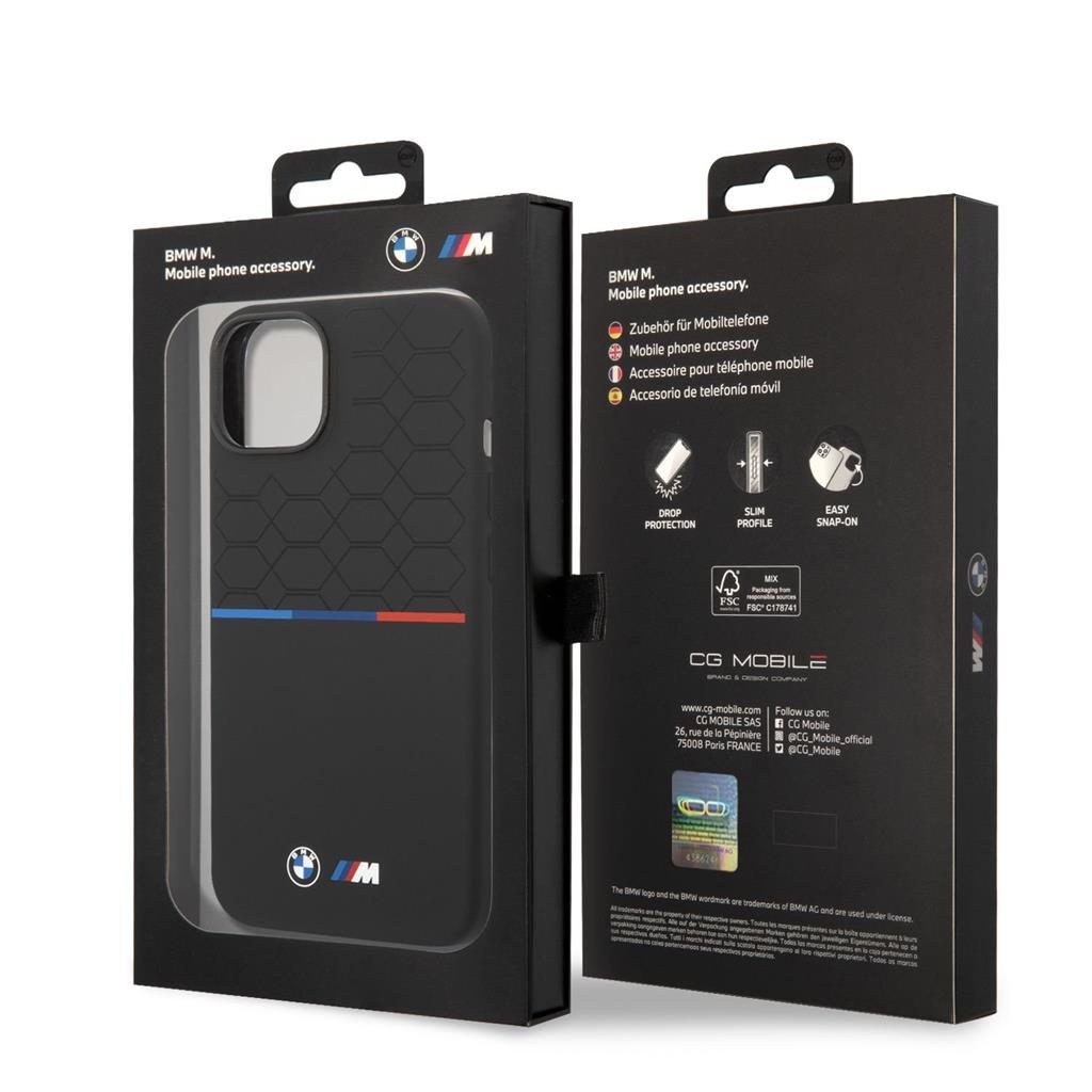 apple-iphone-14-6-1-bmw-m-tricolor-premium-hatlap-tok-fekete-bmhcp14s22smpk_5.jpg