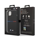 apple-iphone-14-6-1-bmw-m-tricolor-premium-hatlap-tok-fekete-bmhcp14s22smpk_5.jpg