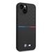apple-iphone-14-6-1-bmw-m-tricolor-premium-hatlap-tok-fekete-bmhcp14s22smpk_7.jpg