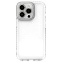 samsung-galaxy-s22-crystal-diamond-hatlap-tok-atlatszo_2.jpg