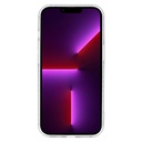 samsung-galaxy-s22-crystal-diamond-hatlap-tok-atlatszo_3.jpg