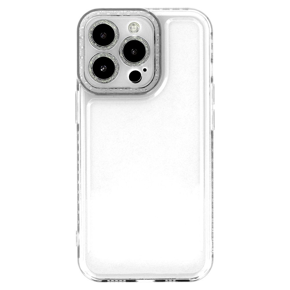 xiaomi-redmi-note-10-proredmi-note-10-pro-max-crystal-diamond-hatlap-tok-atlatszo_2.jpg