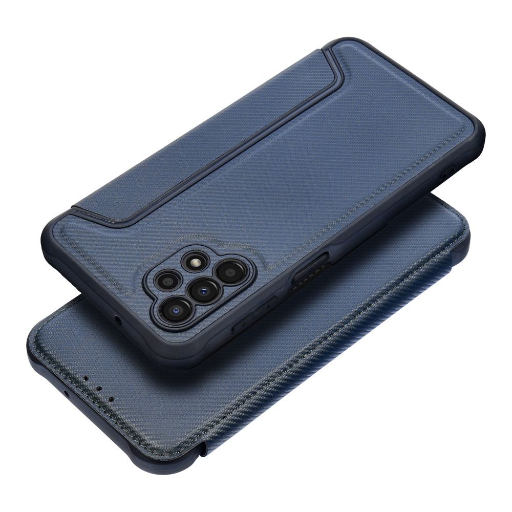 samsung-galaxy-a13-4g-razor-magneses-utesallo-notesz-tok-kek_2.jpg