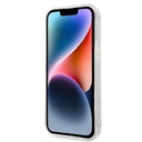 apple-iphone-14-pro-6-1-karl-lagerfeld-iml-choupette-nft-hatlap-tok-atlatszo-klhcp14lhnchtct_4.jpg
