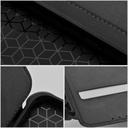 apple-iphone-11-6-1-razor-magneses-utesallo-notesz-tok-fekete_6.jpg