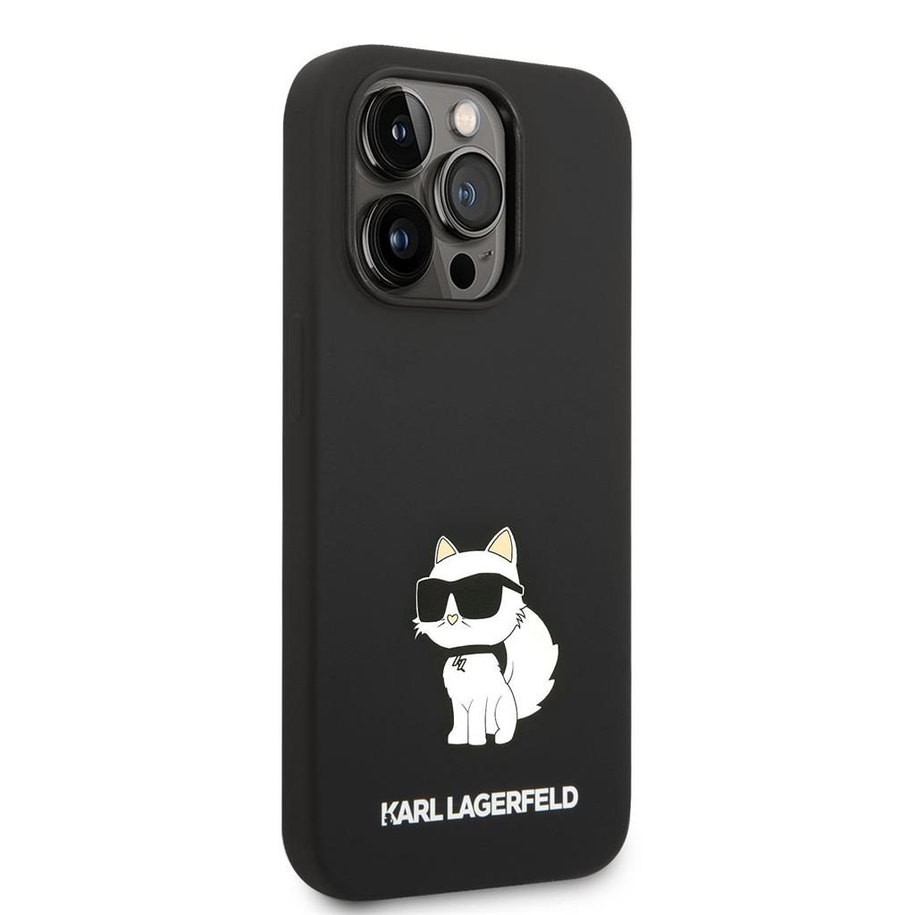 apple-iphone-14-pro-max-6-7-karl-lagerfeld-and-choupette-liquid-silicone-nft-hatlap-tok-fekete-klhcp14xsnchbck_2.jpg