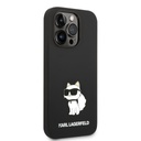 apple-iphone-14-pro-max-6-7-karl-lagerfeld-and-choupette-liquid-silicone-nft-hatlap-tok-fekete-klhcp14xsnchbck_2.jpg