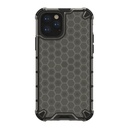 apple-iphone-13-6-1-honey-armor-hatlap-tok-fekete_2.jpg