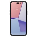 apple-iphone-14-pro-6-1-spigen-ultra-hybrid-premium-hatlap-tok-fekete_3.jpg