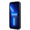 apple-iphone-13-pro-61-karl-lagerfeld-monogram-ikonik-premium-hatlap-tok-fekete-klhcp13lpmnikbk_3.jpg
