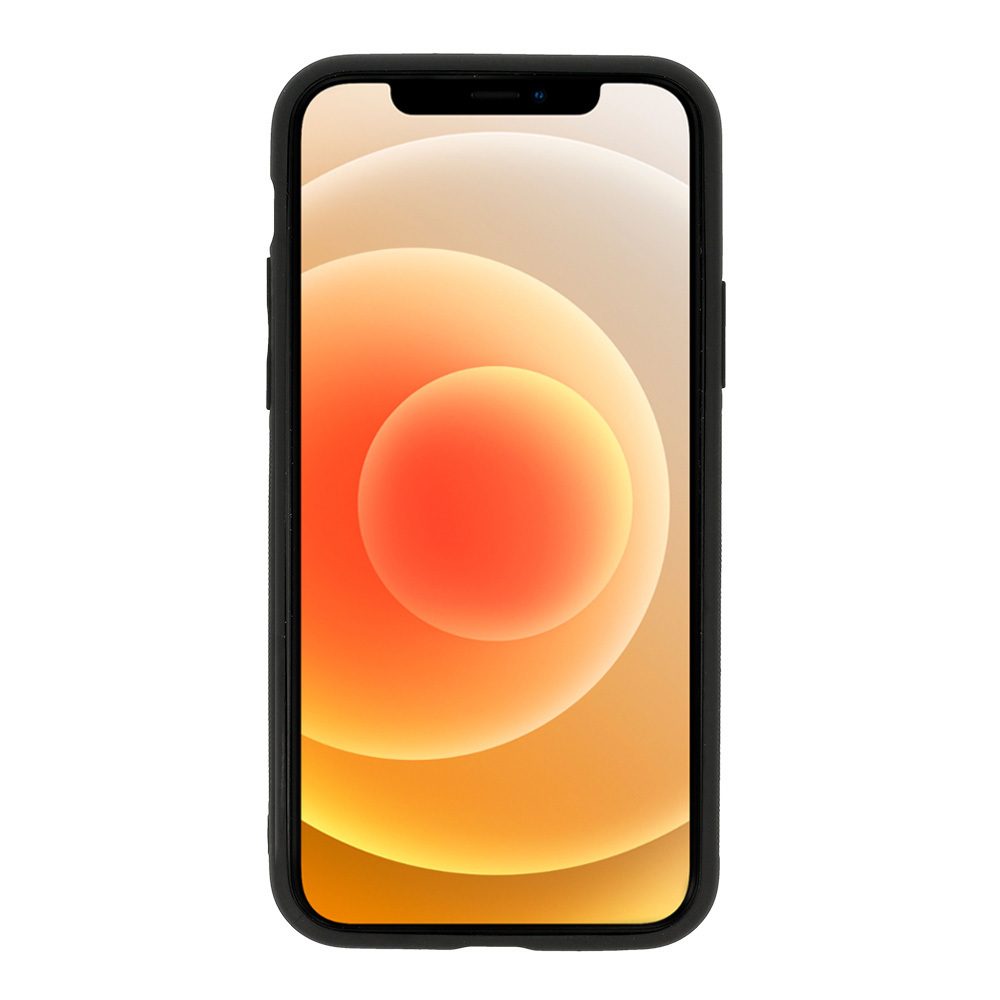 apple-iphone-14-plus-6-7-tel-protect-luxury-hatlap-tok-fekete_2.jpg