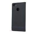 samsung-galaxy-j5-2017-smart-focus-magneses-notesz-tok-fekete-kek-fonallal_2.jpg