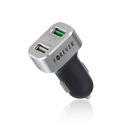 forever-autos-gyorstolto-2-usb-port-qc-3030w-ezust-fekete_2.jpg