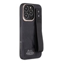 apple-iphone-678se-2020se-2022-tactical-camo-troop-hatlap-tok-fekete_2.jpg