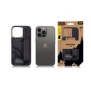 apple-iphone-678se-2020se-2022-tactical-camo-troop-hatlap-tok-fekete_3.jpg