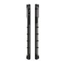 apple-iphone-13-pro-61-honey-armor-hatlap-tok-fekete_4.jpg