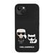 apple-iphone-14-61-karl-lagerfeld-magsafe-karl-and-choupette-premium-hatlap-tok-fekete-klhmp14ssskck_6.jpg