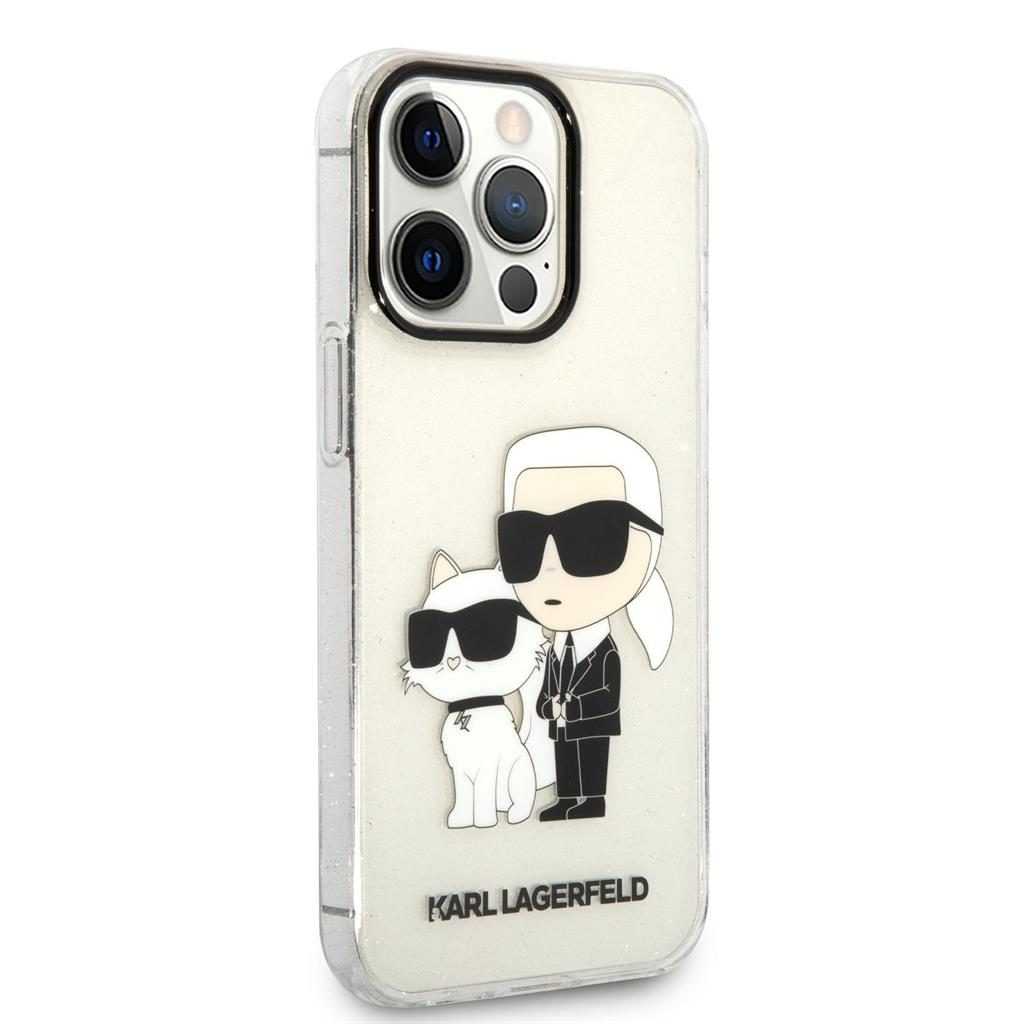 apple-iphone-13-pro-61-karl-lagerfeld-and-choupette-iml-glitter-nft-hatlap-tok-atlatszo-klhcp13lhnkctgt_2.jpg