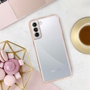 samsung-galaxy-a33-5g-lux-hatlap-tok-rozsaszin_4.jpg