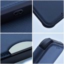 apple-iphone-14-pro-6-1-razor-magneses-utesallo-notesz-tok-kek_4.jpg