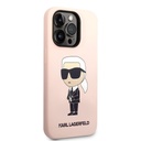 apple-iphone-14-pro-max-6-7-karl-lagerfeld-liquid-silicone-ikonik-nft-hatlap-tok-rozsaszin-klhcp14xsnikbcp_2.jpg