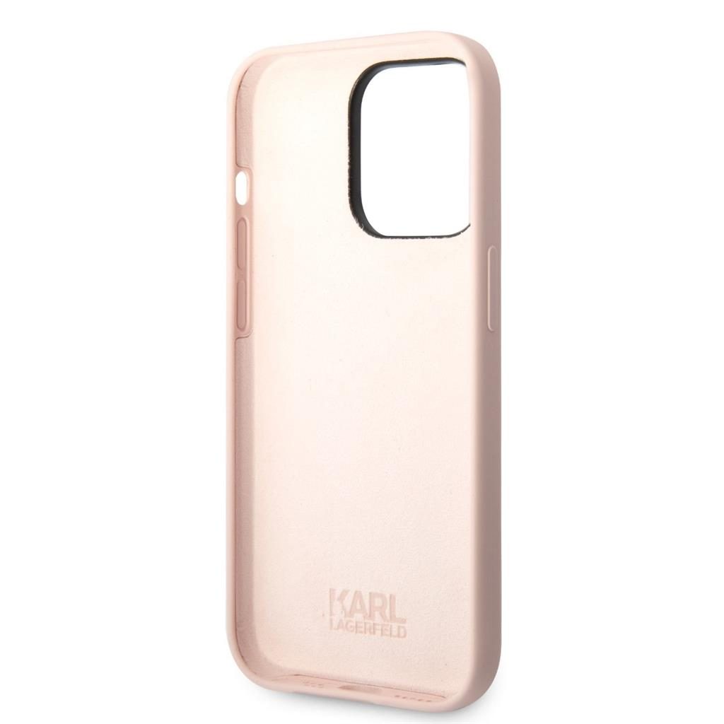 apple-iphone-14-pro-max-6-7-karl-lagerfeld-liquid-silicone-ikonik-nft-hatlap-tok-rozsaszin-klhcp14xsnikbcp_4.jpg