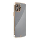 samsung-galaxy-a33-5g-lux-hatlap-tok-feher_2.jpg