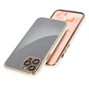 samsung-galaxy-a33-5g-lux-hatlap-tok-feher_3.jpg