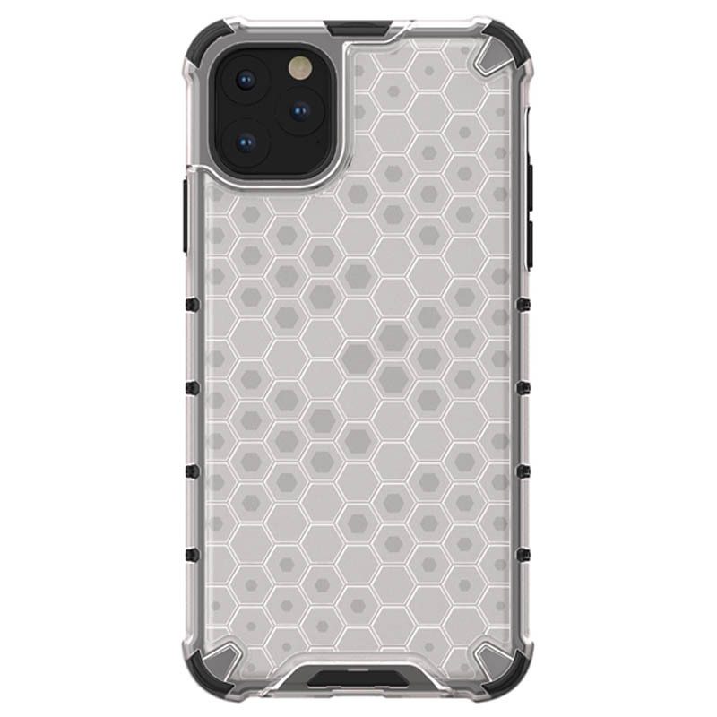 apple-iphone-1212-pro-61-honey-armor-hatlap-tok-atlatszo_2.jpg