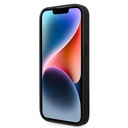 apple-iphone-14-pro-6-1-mercedes-bor-hatlap-tok-fekete_3.jpg