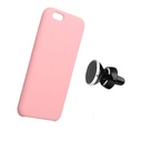 apple-iphone-14-6-1-liquid-silicone-magneses-autos-tarto-kompatibilis-hatlap-tok-rozsaszin_4.jpg