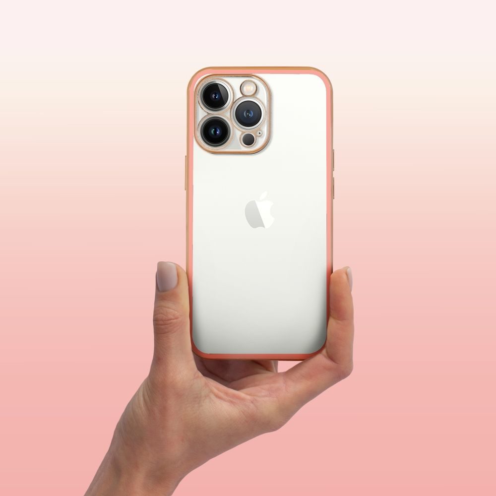 apple-iphone-12-61-forcell-lux-szilikon-hatlap-tok-rozsaszin_7.jpg