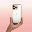 apple-iphone-12-61-forcell-lux-szilikon-hatlap-tok-rozsaszin_7.jpg
