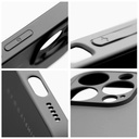apple-iphone-13-pro-61-roar-matt-uveg-hatlap-tok-fekete_5.jpg