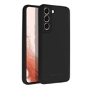samsung-galaxy-a12-roar-matt-uveg-hatlap-tok-fekete_3.jpg