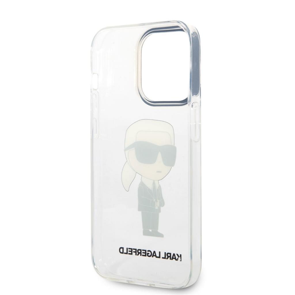 apple-iphone-14-pro-6-1-karl-lagerfeld-ikonik-nft-hatlap-tok-atlatszo-klhcp14lhniktct_4.jpg