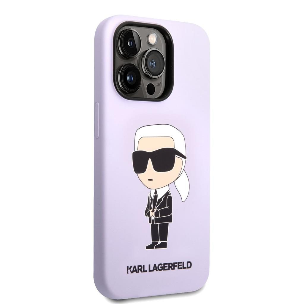 apple-iphone-14-pro-max-6-7-karl-lagerfeld-liquid-silicone-ikonik-nft-hatlap-tok-lila-klhcp14xsnikbcu_2.jpg