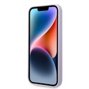 apple-iphone-14-pro-max-6-7-karl-lagerfeld-liquid-silicone-ikonik-nft-hatlap-tok-lila-klhcp14xsnikbcu_3.jpg