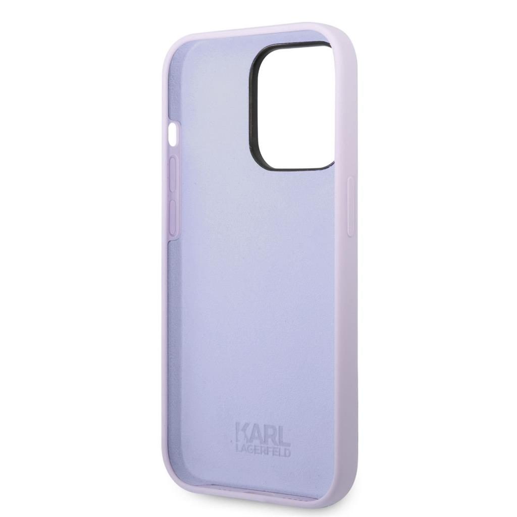 apple-iphone-14-pro-max-6-7-karl-lagerfeld-liquid-silicone-ikonik-nft-hatlap-tok-lila-klhcp14xsnikbcu_4.jpg