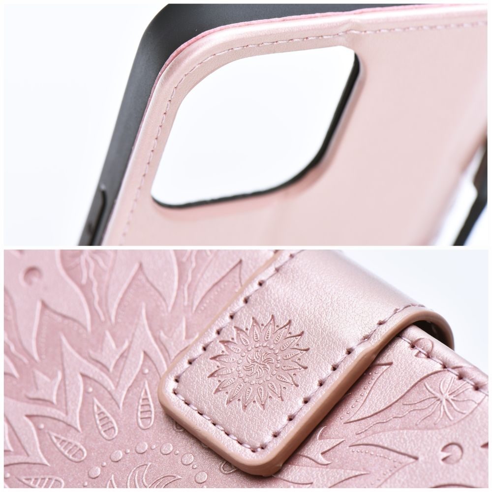 apple-iphone-14-61-forcell-mezzo-nyithato-tok-rozsaarany_7.jpg