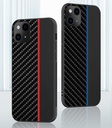 samsung-galaxy-a13-5g-a04s-moto-carbon-hatlap-tok-fekete-piros-csikkal_6.jpg