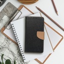 xiaomi-redmi-note-11-4gredmi-note-11s-4g-fancy-book-notesz-tok-feketearany_3.jpg