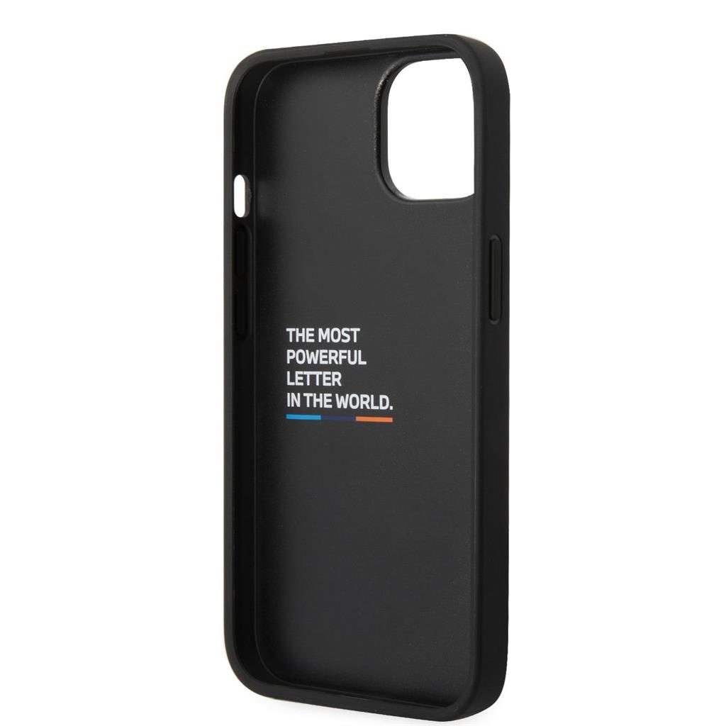 apple-iphone-14-6-1-bmw-m-carbon-blue-premium-hatlap-tok-fekete-bmhcp14s22nbck_4.jpg