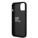 apple-iphone-14-6-1-bmw-m-carbon-blue-premium-hatlap-tok-fekete-bmhcp14s22nbck_4.jpg