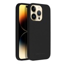 apple-iphone-14-plus-6-7-roar-matt-uveg-hatlap-tok-fekete_4.jpg